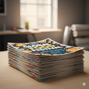 Posters Printing in Windsor