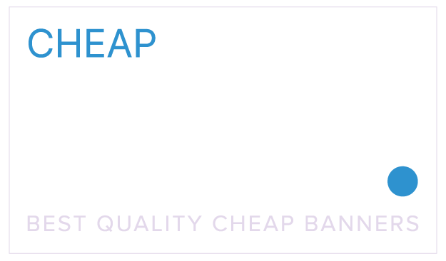banners-printing-logo