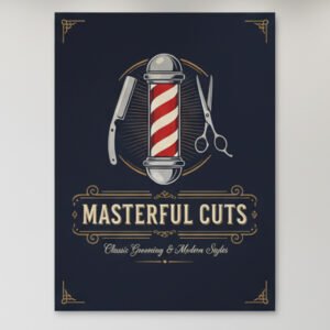 posters printing Langley