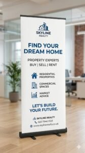 printing services in slough